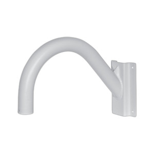 Vivotek AM-221 Gooseneck Wall Mounting Bracket
