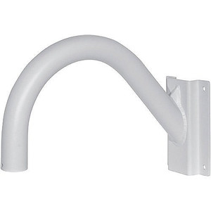 Vivotek AM-221 Gooseneck Wall Mounting Bracket