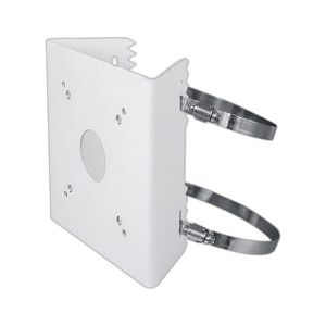 Vivotek AM-312_V03 Pole Mount Adapter
