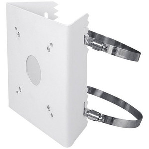 Vivotek AM-312_V03 Pole Mount Adapter