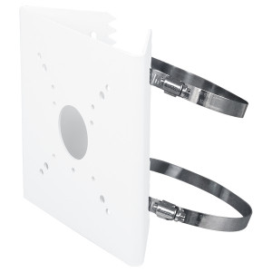 Vivotek AM-312_V03 Pole Mount Adapter