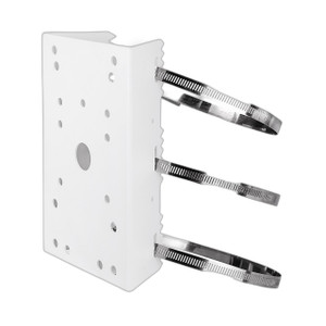 Vivotek AM-314 Pole Mount Adapter