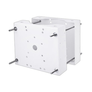 Vivotek AM-315 Pole Mount Adapter