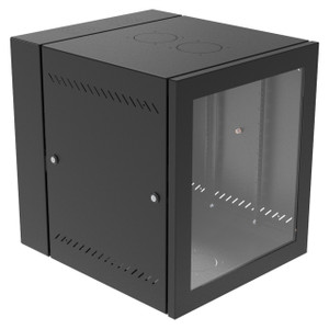 Vertiv AC Unit 1300 BTU 120V-60HZ 3.1 Amps - GL1300MMR