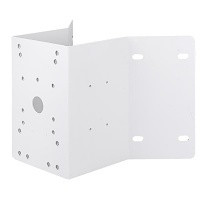 Vivotek AM-414_V01 Corner Mount Bracket