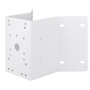 Vivotek AM-414_V01 Corner Mount Bracket