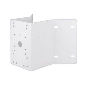 Vivotek AM-414 Corner Mount Bracket