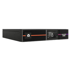 Vertiv AC Unit 20000 BTU 230V 18.2-20 Amps - GL20000V