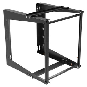 Vertiv SRD 12UX21X24 Gray - GL24SRD-B