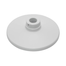 Vivotek AM-520_V01 AM-520 3/4" NPT Female Thread Mounting Adapter Ver.1
