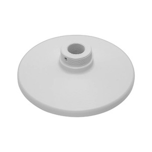 Vivotek AM-520_V05 3/4" NPT Female Thread Mounting Adapter