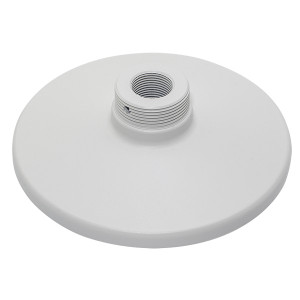 Vivotek AM-520_V05 3/4" NPT Female Thread Mounting Adapter