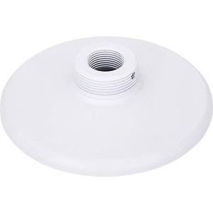 Vivotek AM-525_V01 outdoor dome camera mounting adapter for security surveillance installation