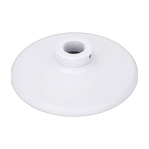 Vivotek AM-525_V01 Outdoor Dome Camera Mounting Adapter