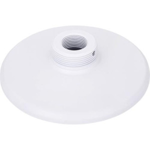 Vivotek AM-525_V01 Outdoor Dome Camera Mounting Adapter