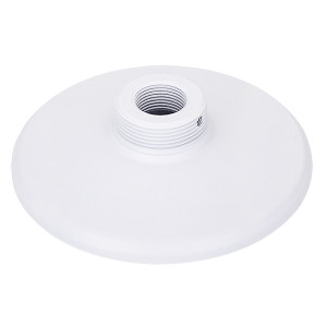 Vivotek AM-525_V01 Outdoor Dome Camera Mounting Adapter