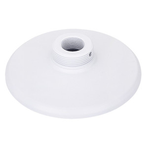 Vivotek AM-527 Indoor Dome Camera Mounting Adapter