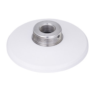 Vivotek AM-527 Indoor Dome Camera Mounting Adapter