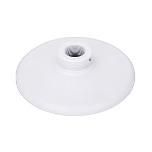 Vivotek AM-528_V01 AM-528 Fixed Dome Mounting Adapter