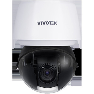 Vivotek AM-529 Speed Dome Camera Mounting Adapter (view 2)