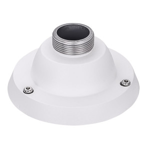 Vivotek AM-529 Speed Dome Camera Mounting Adapter