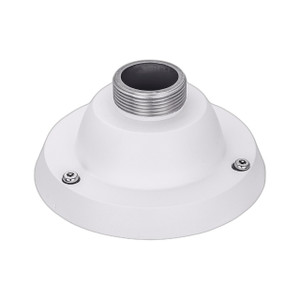 Vivotek AM-529 Speed Dome Camera Mounting Adapter