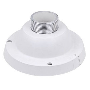 Vivotek AM-52A Indoor Speed Dome Camera Mounting Adapter