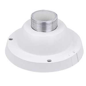 Vivotek AM-52A Indoor Speed Dome Camera Mounting Adapter