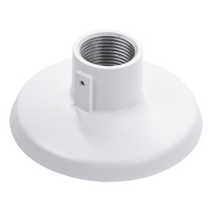 Vivotek AM-52B Female 3/4" NPT Mounting Adapter