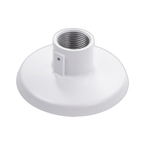 Vivotek AM-52B Female 3/4 NPT Mounting Adapter