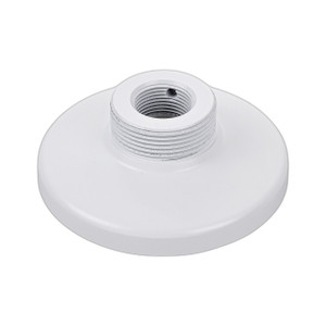 Vivotek AM-52E 3/4 NPT Outdoor Dome Mounting Adapter