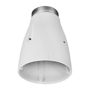 Vivotek AM-52F Pendant Mounting Kit