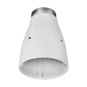 Vivotek AM-52F Pendant Mounting Kit