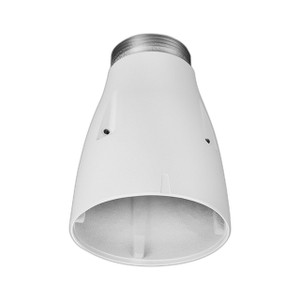 Vivotek AM-52F Pendant Mounting Kit