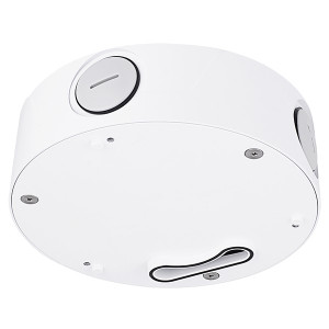 Vivotek AM-713 Outdoor Conduit Box