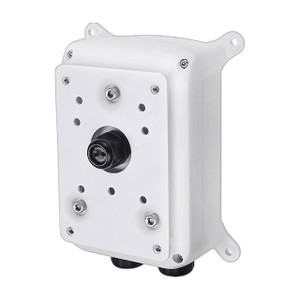 Vivotek AM-718 Aluminum Junction Box