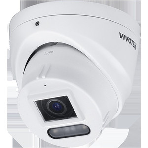Vivotek AM-718 Aluminum Junction Box