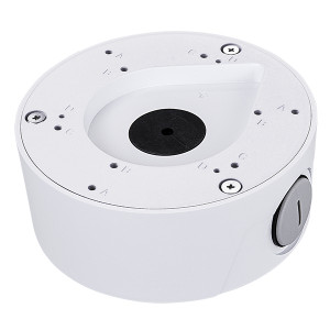 Vivotek AM-71B Outdoor Conduit Box