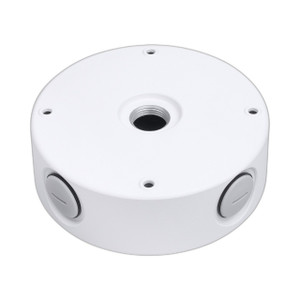 Vivotek AM-71G Outdoor Conduit Box