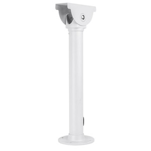 Vivotek AM-811 Standing Mount Bracket