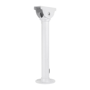 Vivotek AM-811 Standing Mount Bracket
