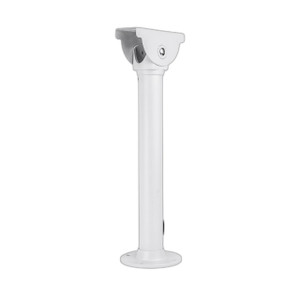 Vivotek AM-811 Standing Mount Bracket