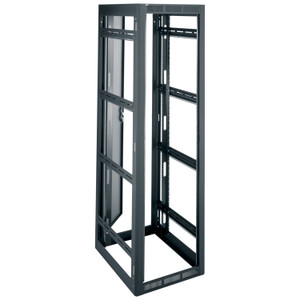 Middle Atlantic C5 27 D Sota 3BAY HPL Black Custom Woodkit Drillings FOR Monitor - C5K3A1SSHA515705