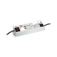 Vivotek HLG-120H-24 HLG-120H-24 120W DC24V Switching Power Supply