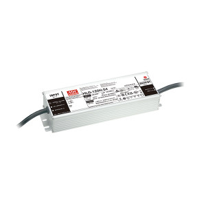 Vivotek HLG-120H-54 54VDC 120W Power Supply