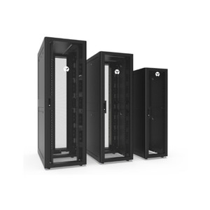 Vertiv SR 19UX21X18 Gray - GL36SR-B