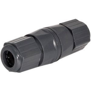 Vivotek AN3000 Outdoor Ethernet Waterproof Connector