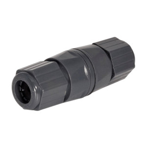 Vivotek AN3000 Outdoor Ethernet Waterproof Connector