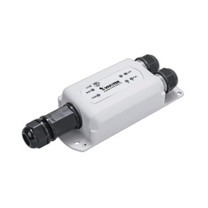 Vivotek AP-FEX-0250-T Outdoor Fiber Extender Module