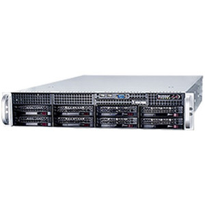 Vivotek AW-IHS-0202 Industrial Media Converter